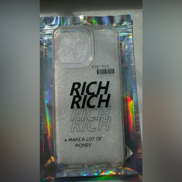 3 phone cases for iPhone 15 pro max - Picture 5 of 5